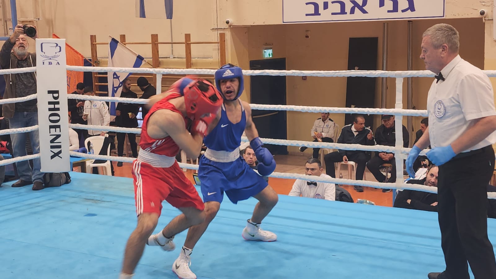 WhatsApp Image 2023-02-04 at 10.43.40 PM (1).jpeg